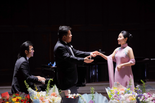 2026-04-12 16:03:22.402000