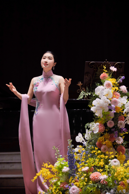 /private/var/mobile/Containers/Data/Application/F50DF346-6457-401C-9C14-A27D273686ED/tmp/insert_image_tmp_dir/2026-04-12 20:45:40.902000.png2026-04-12 20:45:40.902000