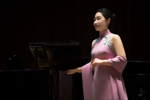 /private/var/mobile/Containers/Data/Application/F50DF346-6457-401C-9C14-A27D273686ED/tmp/insert_image_tmp_dir/2026-04-12 20:48:45.646000.png2026-04-12 20:48:45.646000