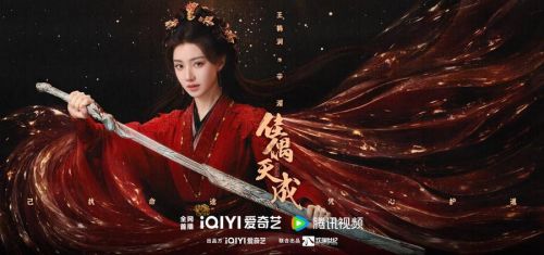 84fa59200aa5fc610eba6cad5b21c2cc