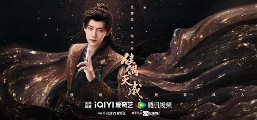 c46d9e3904626e32fc064582541d10be