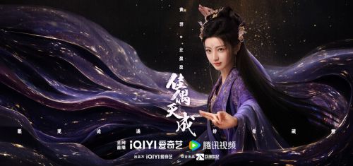 9032d4826bd102c77f611be0bfce1ac2