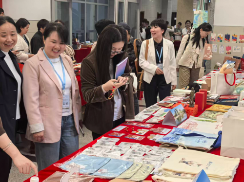 2026-04-20 18:04:18.906000