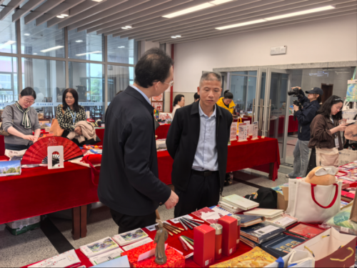 2026-04-20 10:07:24.998000