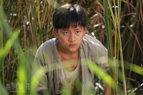 5b67b477e4bd95dd515fb9b842d5cba1