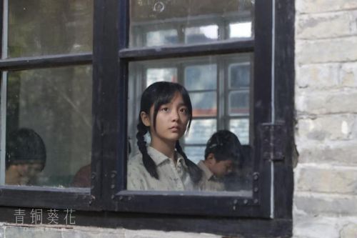 770b3bd5cf1e568505405fdcd8f83dd4