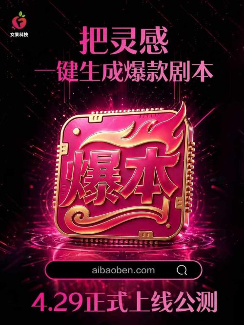 微信图片_2026-04-28_152702_647