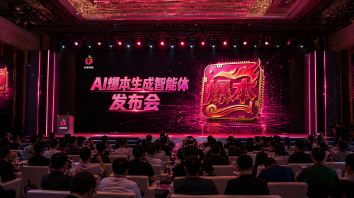 9b43d3424d5d5bfc20418a7307263a95