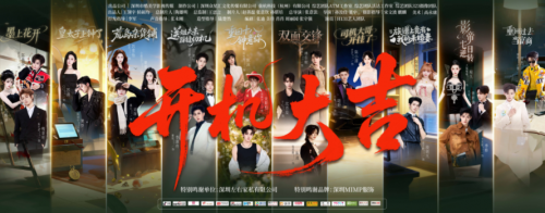 微信截图_20260507180534.png