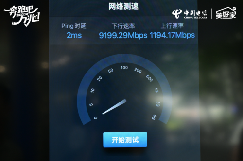 97317f57c7ea7c58d24aea701505ca22
