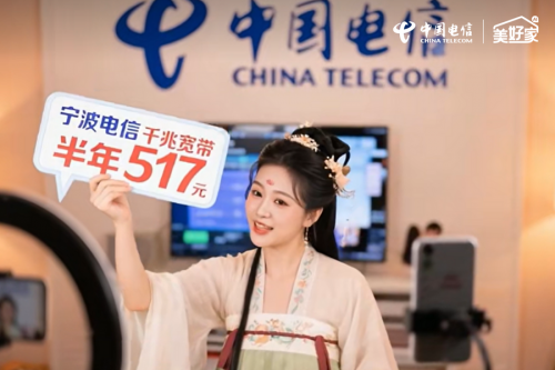1a0c217cefc62bdae9dc3c1db04eb626