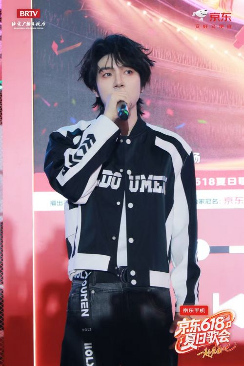 微信图片_20260525143134_46883_50