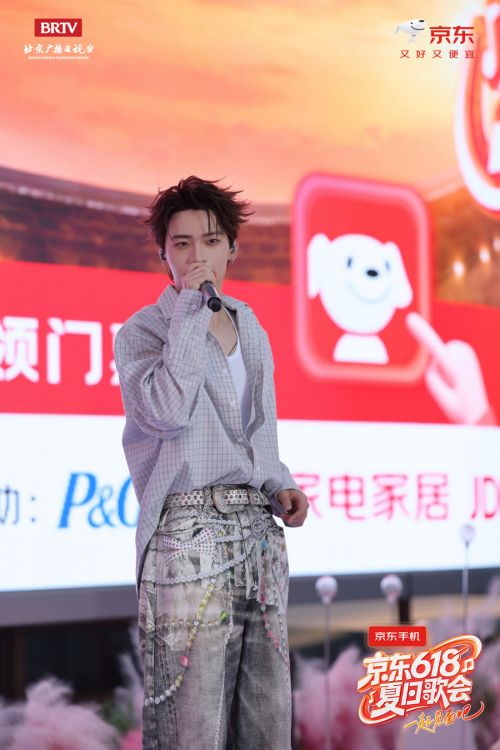 微信图片_20260525131830_369_870