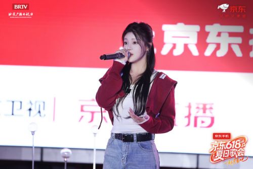 微信图片_20260525143059_123301_2