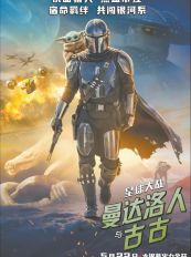好莱坞最后一块遮羞布，被暑期档60部国产电影撕碎