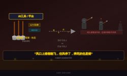 3000块换50万美金：AI漫剧这场
