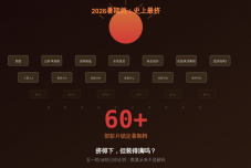 160亿票房的B面：当观众不再"默认"走进电影院