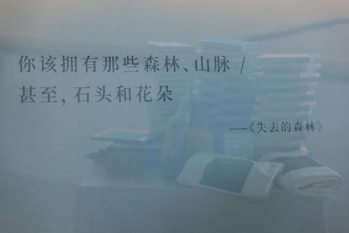 活动现场3