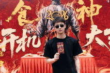 周星驰跑去拍AI短剧了，电影院还剩什么？