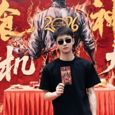 周星驰跑去拍AI短剧了，电影院还剩什么？