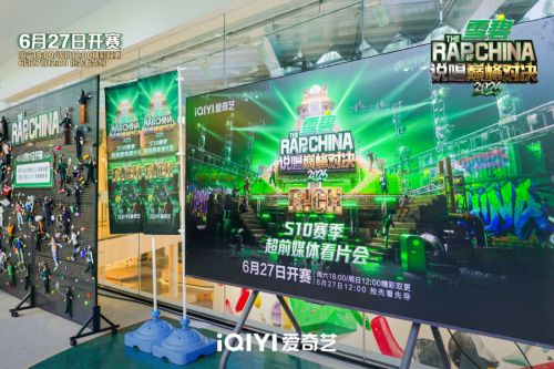 微信图片_20260624112934_19_1
