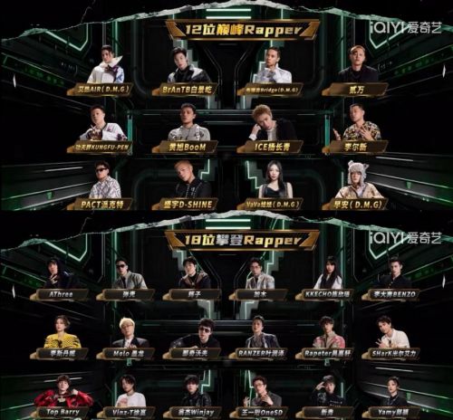 微信图片_20260627203739_57_1