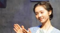 出道即顶配：20岁，一部戏没演过，黄多多凭什么搭档王一博汤唯？
