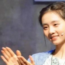 出道即顶配：20岁，一部戏没演过，黄多多凭什么搭档王一博汤唯？