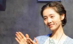 出道即顶配：20岁，一部戏没演过，黄多多凭什么搭档王一博汤唯？