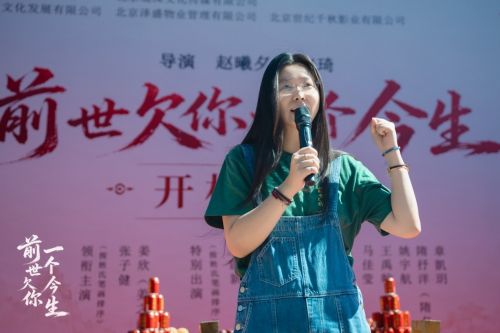 1784082481799143.png 微信截图_20260715102516.png