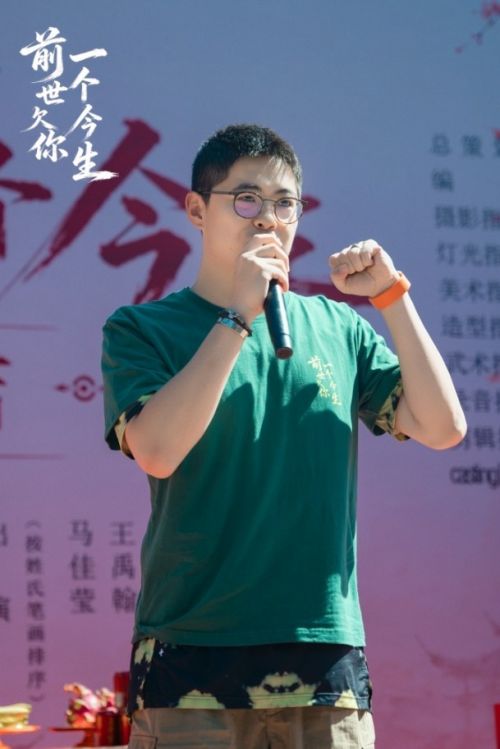 1784082495929345.png 微信截图_20260715102527.png