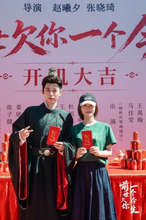 1784082452844359.png 微信截图_20260715102451.png