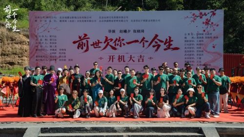 1784082599272976.png 微信截图_20260715102635.png
