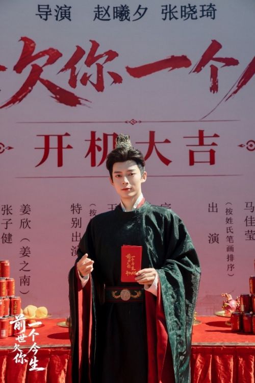 1784082532839302.png 微信截图_20260715102613.png