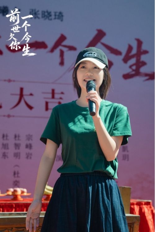 1784082507818396.png 微信截图_20260715102542.png