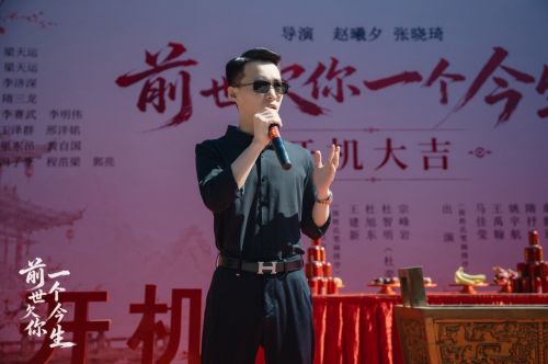 1784082469127416.png 微信截图_20260715102505.png