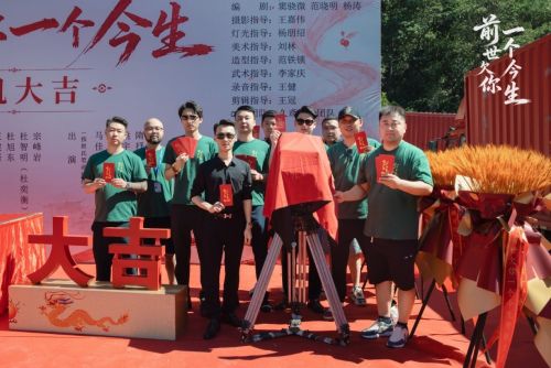 1784082590371613.png 微信截图_20260715102710.png