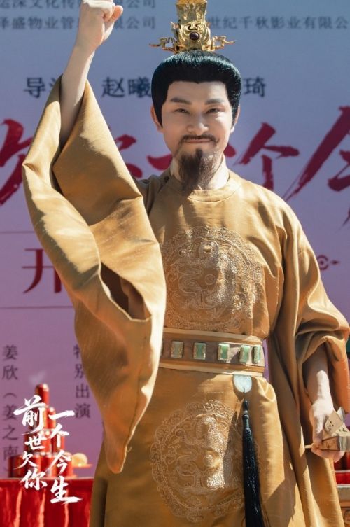 1784082540822505.png 微信截图_20260715102602.png