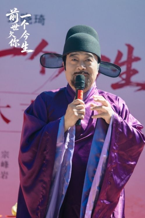 1784082521340158.png 微信截图_20260715102552.png
