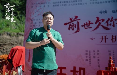 1784082549944346.png 微信截图_20260715102623.png
