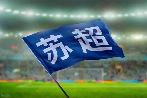 文章配图-3