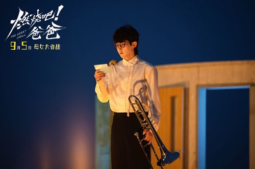 4-郭俊辰