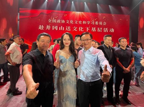 微信图片_20260808070917_1714_12.jpg