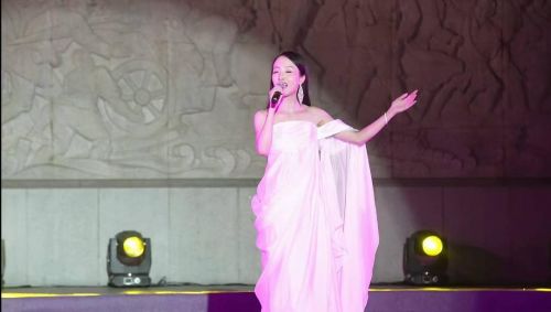 微信图片_20260808070927_1722_12.jpg
