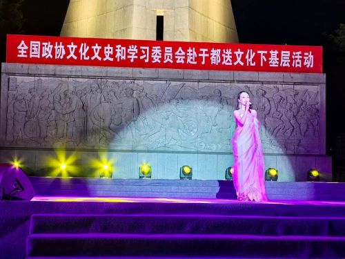 微信图片_20260808070921_1718_12.jpg