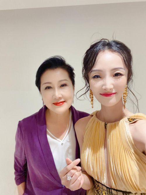 微信图片_20260808070934_1726_12.jpg