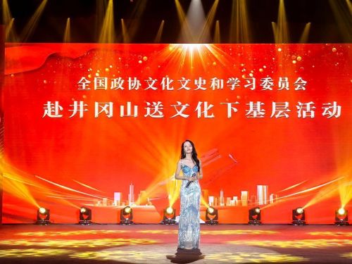 微信图片_20260808070915_1713_12.jpg
