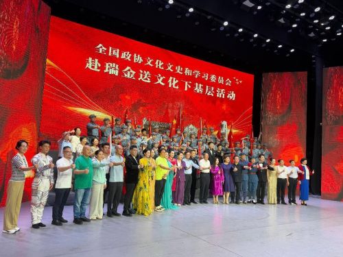 微信图片_20260808070943_1731_12.jpg