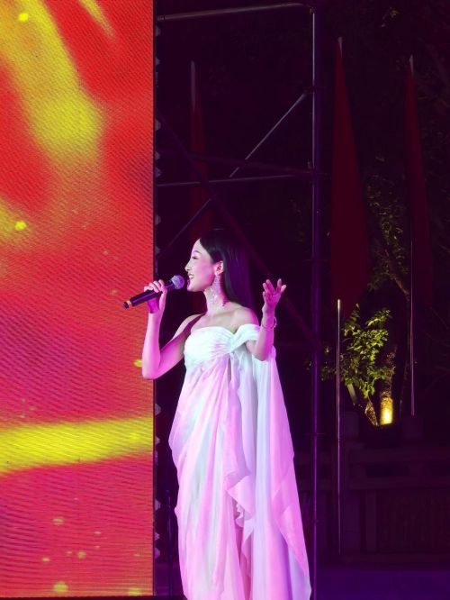 微信图片_20260808070925_1720_12.jpg