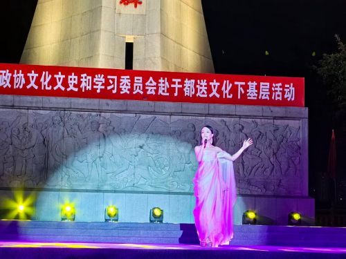 微信图片_20260808070920_1717_12.jpg